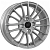 Диски RST R034 5.5x14 4*98 ET40 DIA58.6 SL Литой купить с бесплатной доставкой в пункты выдачи в Петербурге